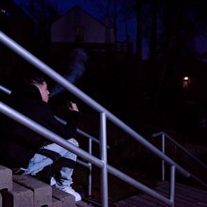 Meet your Posher, Steven